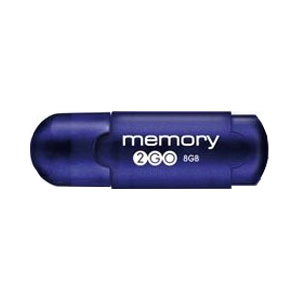Memory2Go 8GB Evo USB Flash Drive