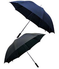 Memphis Umbrella