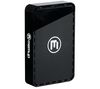 MEMUP 3.5` Kiosk 500 GB USB 2.0 External Hard Drive