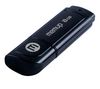 MEMUP Movin Key III 8 GB USB 2.0 key