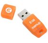 MEMUP Sweet 8 GB USB 2.0 Key