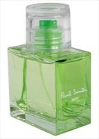 Men Eau de Toilette by Paul Smith (30ml)