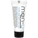 Buddy D-Tox Deep Clean Clay Mask Tube (15ml)