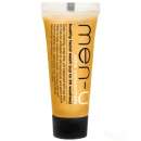 men-u Buddy Healthy Facial Wash Tube (15ml)