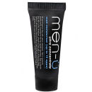 men-u Buddy Matt Moisturiser Tube (15ml)