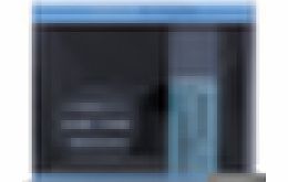 Men-u Gift Sets Refresh and Style Pack ( Create