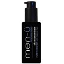 men-u Matt Moisturiser (100ml)