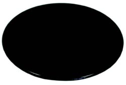 BURNER CAP LARGE. PN# 11440560