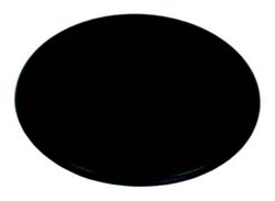 BURNER CAP LARGE. PN# 11440772