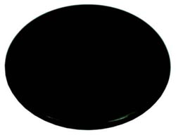 BURNER CAP MEDIUM. PN# 11440761