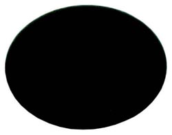 BURNER CAP MINI WOK. PN# 11440782