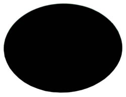 BURNER CAP SMALL. PN# 11440752