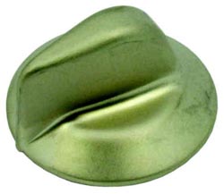 Menegh CONTROL KNOB. PN# 11741744