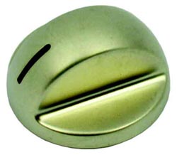 Menegh CONTROL KNOB. PN# 11741841