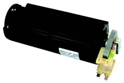 COOLING FAN TANGENTIAL 8-10WAT. PN#