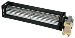 COOLING FAN TANGENTIAL. PN# 12590100