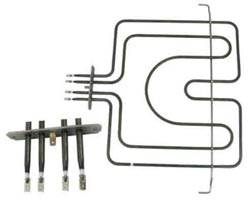 Menegh ELEMENT COMBI UPPER 750/1000W. PN# 12570050