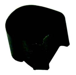 FOOT FOR PAN REST. PN# 11380650