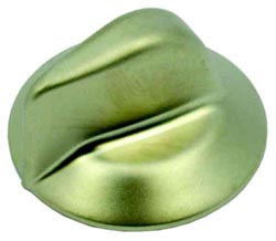 Menegh GAS CONTROL KNOB. PN# 11741554