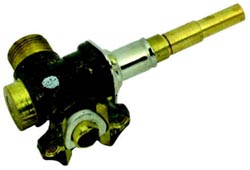 GAS TAP. PN# 11730960