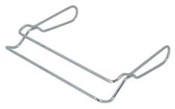 GRILL PAN HANDLE. PN# 12200100