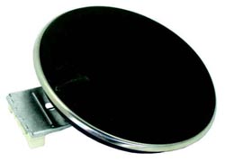 HOTPLATE SMALL LH. PN# 11570045