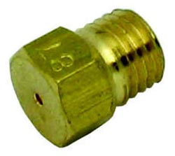 JET LPG. PN# 11450691