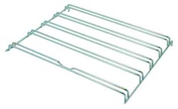 SIDE RACK LARGE OVEN. PN# 12200000