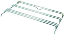 SIDE RACK MAIN OVEN. PN# 12200110