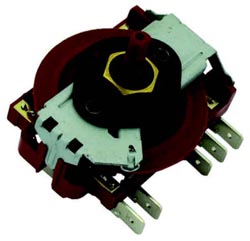 SWITCH. PN# 11540440