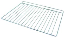 WIRE SHELF 36CM X 45.5CM. PN# 12200120