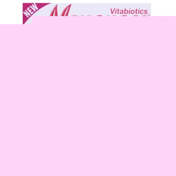 Menopace Red Clover Capsules