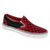 `07  Vans Classic Slip-On Shoes.