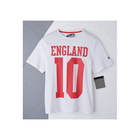 Admiral England Logo T-Shirt