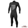 Alder Evo Winter 5/4/3mm Wetsuit