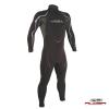 Alder Plasma 5/4/3mm 07 Winter Wetsuit