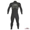 Alder Soul 5/4/3mm Winter Wetsuit