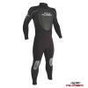 Alder Stealth 5/4/3mm Winter Wetsuit