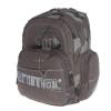mens Animal Boyd Deluxe Backpack Bag. Camo