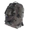 mens Animal Multiply Skate Backpack Bag. Camo