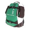 mens Animal Multiply Skate Backpack Bag. Deep