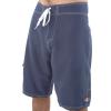 Bear SB Man Classic Boardshorts. Navy