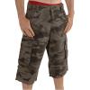 mens Billabong Absolutly Shortpants. Military