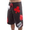 Billabong All In Boardshorts. Black