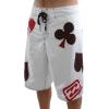 Billabong All In Boardshorts. White