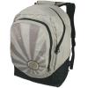 Billabong Bag. Rising Sun Backpack. Dust