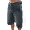 mens Billabong Dodge Walkshorts. Stone Wash