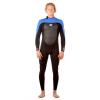 Billabong  Foil GBS 3/2mm Full Summer Wetsuit