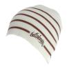 mens Billabong Louis Beanie. Bone