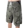 Mens Billabong Occy New Life Boardshorts. Military
